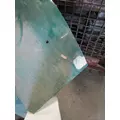Previous Part Detail 2